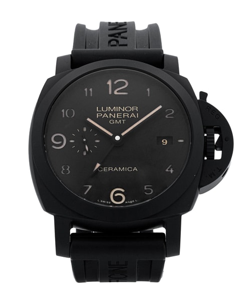 Panerai Luminor 1950 PAM00441